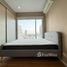 1 침실 The Saint Residences에서 판매하는 콘도, Chomphon