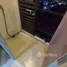 Studio Apartment for sale at CC Condominium 2, Nong Prue, Pattaya