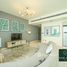 3 Bedroom Apartment for sale at Sunrise Bay, Jumeirah