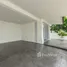 3 Bedroom House for rent at Pruksa Ville 75 Rajapreuk-MaeHia, Mae Hia, Mueang Chiang Mai, Chiang Mai, Thailand