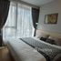 2 спален Квартира на продажу в The Lumpini 24, Khlong Tan