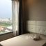 1 Bedroom Condo for sale at Q Asoke, Makkasan