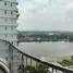 在Supalai Riva Grande出售的2 卧室 住宅, Chong Nonsi, 然那华, 曼谷, 泰国