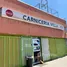 在墨西哥出售的 土地, Tijuana, Baja California, 墨西哥
