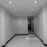 3 Bedroom Shophouse for rent in Pom Prap Sattru Phai, Bangkok, Ban Bat, Pom Prap Sattru Phai