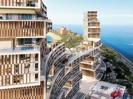 3 غرفة نوم بنتهاوس للبيع في Atlantis The Royal Residences, Palm Jumeirah