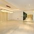 8 Bedroom Penthouse for sale at Amna, Al Habtoor City, Business Bay, Dubai, United Arab Emirates