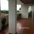 3 Bedroom Condo for sale at Blue Canyon Golf and Country Club Home 2, Mai Khao