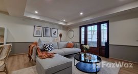 ยูนิตที่เหลืออยู่ในโครงการ ดิ โอลด์ สยาม เพนท์เฮาส์