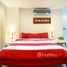 3 Bedrooms Condo for sale in Na Kluea, Pattaya Laguna Heights