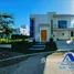 Maison 3 chambre à vendre à San Felipe De Puerto Plata, Puerto Plata, San Felipe De Puerto Plata, Puerto Plata, République dominicaine