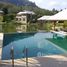 4 Bedroom Villa for sale at Casa Sakoo Resort, Sakhu, Thalang, Phuket