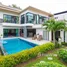 3 Bedroom Villa for rent in Si Sunthon, Phuket, Si Sunthon, Thalang, Phuket, Thailand
