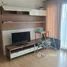 3 chambre Appartement à louer à , Phra Khanong