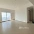 3 Bedroom Apartment for sale at The Gate Tower 2, Shams Abu Dhabi, Al Reem Island, Abu Dhabi