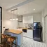 1 Bedroom Condo for sale at The Title Halo 1, Sakhu