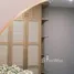 1 Schlafzimmer Wohnung zu vermieten im Bach Dang Complex, Hai Chau I, Hai Chau, Da Nang, Vietnam