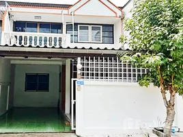 3 Bedroom House for rent in Chang Phueak, Chiang Mai, Chang Phueak, Mueang Chiang Mai, Chiang Mai, Thailand
