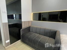 Studio Condo for rent at Supalai Veranda Ramkhamhaeng, Hua Mak, Bang Kapi