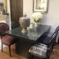 2 Bedroom Condo for sale at The Address Chidlom, Lumphini, Pathum Wan