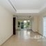 3 Bedroom Villa for sale at Al Reem 1, Al Reem