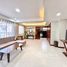 4 Schlafzimmer Haus zu vermieten im MARIA LUISA ESTATE PARK, Cebu City, Cebu, Central Visayas, Philippinen