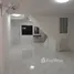 3 Bedroom Townhouse for rent in Bang Chak, Phra Khanong, Bang Chak