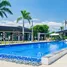 Terrain à vendre à Venare NUVALI, Calamba City