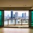 3 Habitación Departamento en venta en The River by Raimon Land, Khlong Ton Sai