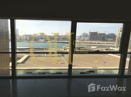 3 غرفة نوم شقة للبيع في MAG 5, Marina Square, Al Reem Island, أبو ظبي, الإمارات العربية المتحدة