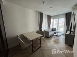 2 Habitación Departamento en venta en Chapter Thonglor 25, Khlong Tan Nuea