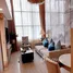 2 Bedroom Condo for sale at Knightsbridge Prime Sathorn, Thung Wat Don