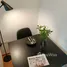 1 Bedroom Apartment for rent at U Delight at Onnut Station, Suan Luang