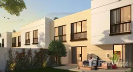 Available Units at Al Zahia 2