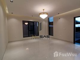 4 спален Вилла на продажу в Al Zaheya Gardens, Al Zahya