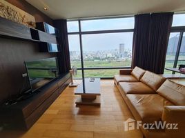 2 Bedroom Condo for rent at Circle Living Prototype, Makkasan