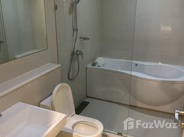 1 спален Квартира в аренду в Ivy Thonglor, Khlong Tan Nuea, Щаттхана, Бангкок