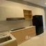 Penthouse Studio à louer à Genkl, Bandar Kuala Lumpur, Kuala Lumpur, Kuala Lumpur