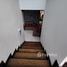 3 Habitación Casa en venta en Costa Rica, Alvarado, Cartago, Costa Rica