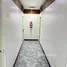 Studio Apartment for rent at Patong Social Hotel, Patong Beach, Patong, Kathu