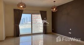 Available Units at AG Tower