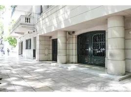 4 Bedroom Apartment for sale at DEL LIBERTADOR al 2500, Federal Capital