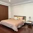 3 Bedroom Apartment for rent at PP Court, Khlong Toei Nuea, Watthana, Bangkok