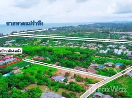 2 Bedroom House for sale in Taphong, Rayong, Taphong, Mueang Rayong, Rayong, Thailand
