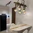 Estudio Apartamento en alquiler en Bedok Residences, Kembangan