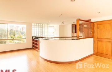 STREET 10B # 22 30 in , Antioquia