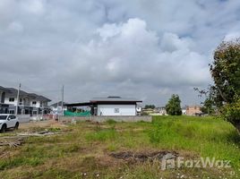 N/A Land for sale in Ton Pao, Chiang Mai Nice Land for Sale in San Kamphaeng Chiang Mai
