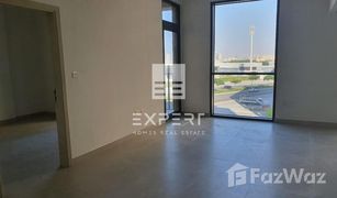 Studio Appartement zu verkaufen in Midtown, Dubai Afnan 4