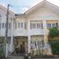 3 спален Таунхаус for sale in Pracha Thipat, Патумтани, Pracha Thipat, Thanyaburi, Патумтани