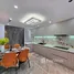 3 Schlafzimmer Haus zu vermieten in Thanh Khe Tay, Da Nang, Thanh Khe Tay